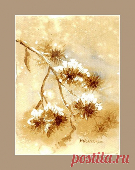 Pinterest