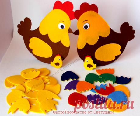 Дневник ujitymrf2405 – BabyBlog.ru