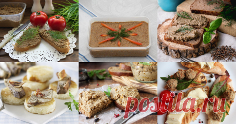 Печеночный паштет из говяжьей печени - 8 рецептов - 1000.menu Паштет из говяжьей печени - быстрые и простые рецепты для дома на любой вкус: отзывы, время готовки, калории, супер-поиск, личная КК