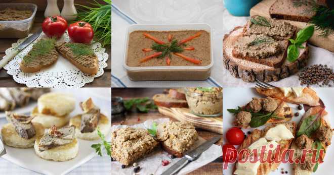 Печеночный паштет из говяжьей печени - 8 рецептов - 1000.menu Паштет из говяжьей печени - быстрые и простые рецепты для дома на любой вкус: отзывы, время готовки, калории, супер-поиск, личная КК