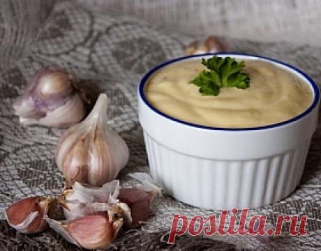 Соусы, заправки - Мир Ресторатора - все для процветания Вашего ресторанного бизнеса Страница 9