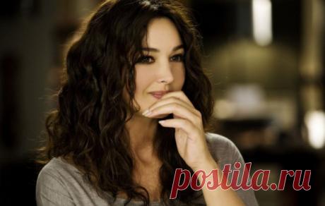 Если ты выбрал любовь к пробужденной женщине…