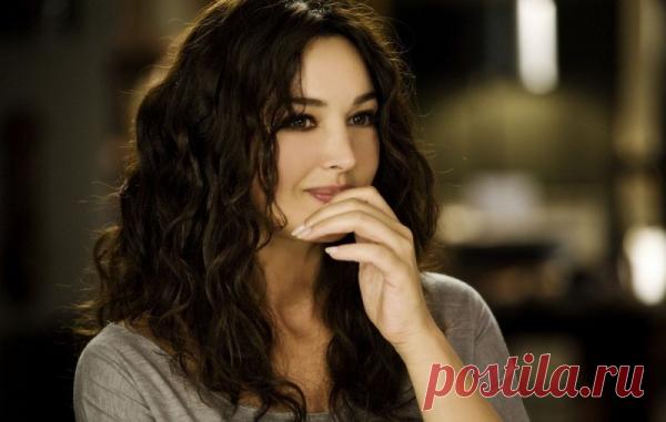 Если ты выбрал любовь к пробужденной женщине…