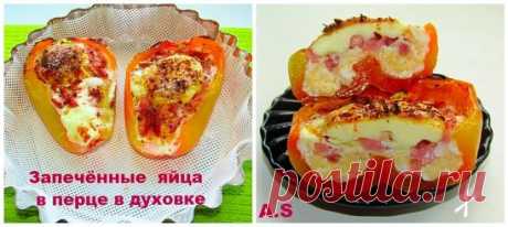 (50) Одноклассники