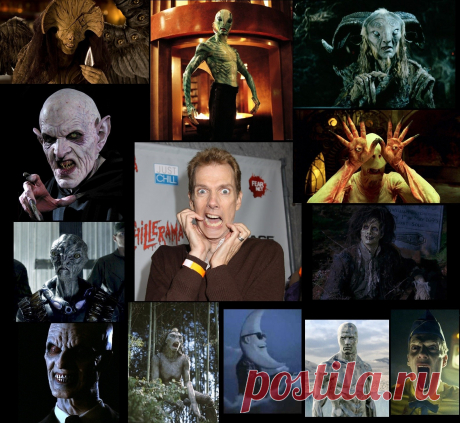 Даг Джонс, 24 мая, 1960