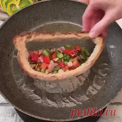 Одноклассники