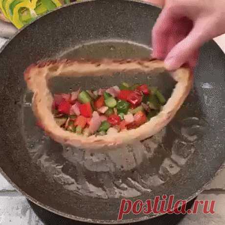 Одноклассники