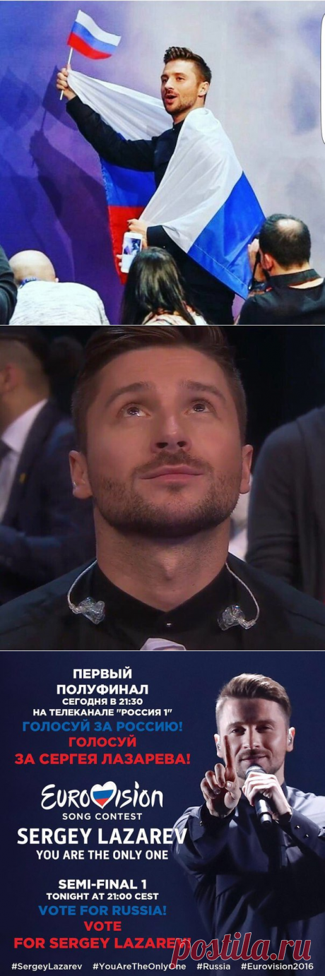 Лера Кудрявцева