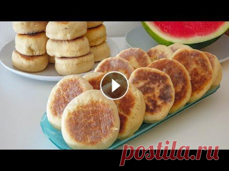Вкус Детства. Печенье на Сковороде. Идеально для Дачника! Быстро Недорого и Очень Вкусно! Быстрое Печенье на кефире. Станет для вас палочкой выручалочкой. Попробуйте это просто и очень вкусно! Печенье без духовки. Хит для Дачника! Поддержи ...