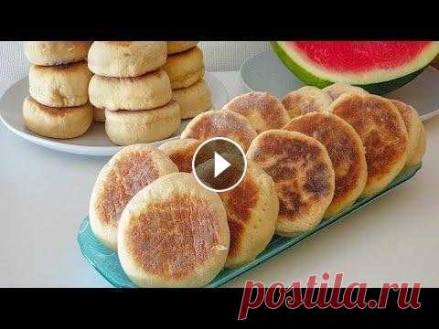 Вкус Детства. Печенье на Сковороде. Идеально для Дачника! Быстро Недорого и Очень Вкусно! Быстрое Печенье на кефире. Станет для вас палочкой выручалочкой. Попробуйте это просто и очень вкусно! Печенье без духовки. Хит для Дачника! Поддержи ...