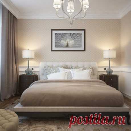 Object - InMyRoom.ru
