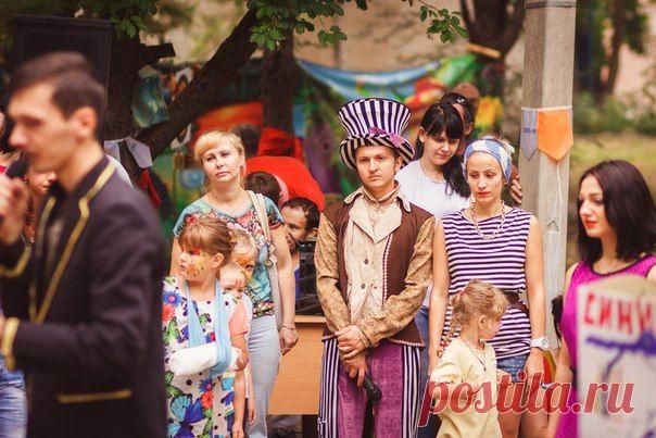 Сохранённые фотографии | 2 034 фотографии