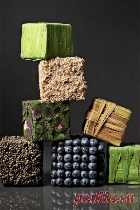 Pinterest: инструмент для поиска и хранения интересных идей