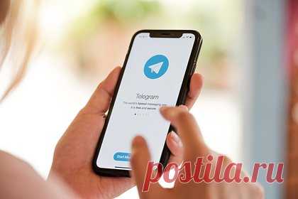 В работе Telegram произошел сбой. В работе мессенджера Telegram произошел сбой. Первые проблемы в работе мобильной и браузерной версий мессенджера зафиксированы около 14:08 мск. Пользователи сообщают, что не могут загрузить файлы, а также испытывают трудности в отправке текстовых сообщений. Проблемы с работой Telegram наблюдаются во всем мире.