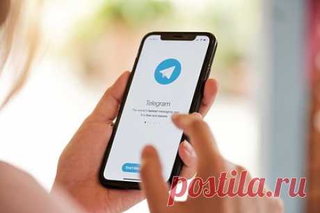 В работе Telegram произошел сбой. В работе мессенджера Telegram произошел сбой. Первые проблемы в работе мобильной и браузерной версий мессенджера зафиксированы около 14:08 мск. Пользователи сообщают, что не могут загрузить файлы, а также испытывают трудности в отправке текстовых сообщений. Проблемы с работой Telegram наблюдаются во всем мире.