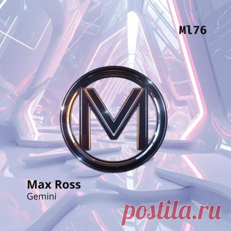 VIP - Max Ross - Gemini | DJ | SoundMasters | Service