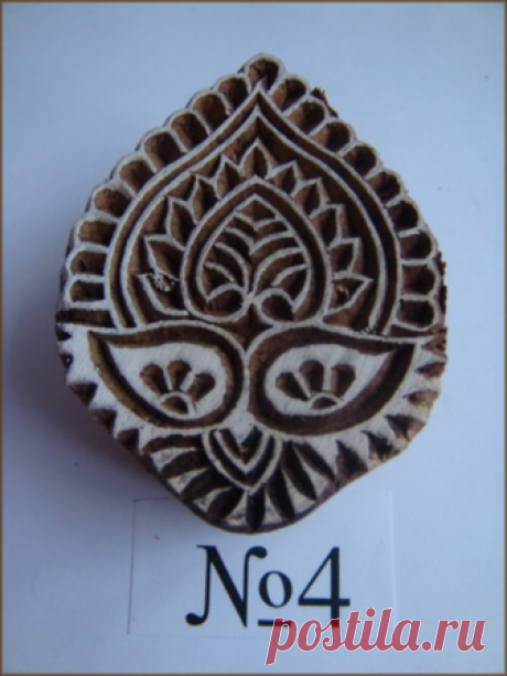 Результаты поиска: 16 совпадений