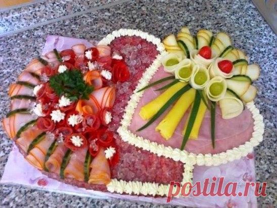 (60) Одноклассники