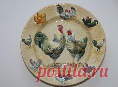 (2) Одноклассники