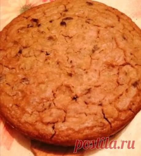 Пирог с острова Корфу – Варваропита | Проведи отпуск в Греции! Как хорошо отдохнуть