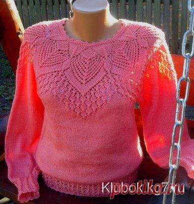 (67) Одноклассники