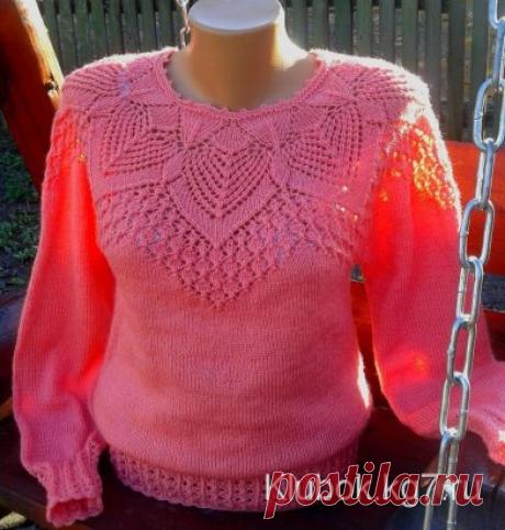 (67) Одноклассники