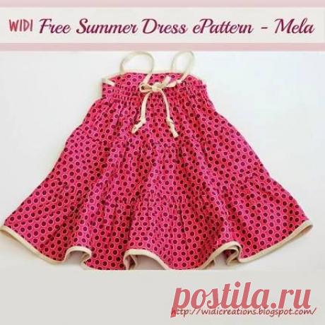 (5) CraftGossip.com - Timeline Photos