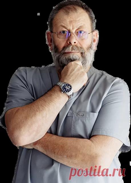 Вздутие живота пройдет
1 упражнение