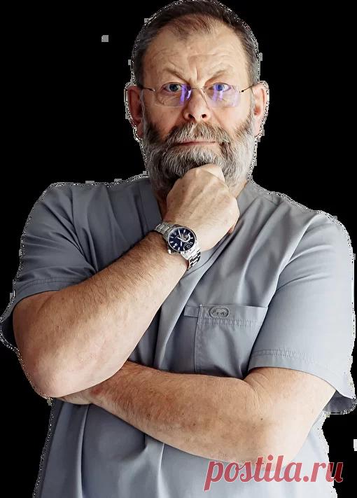 Вздутие живота пройдет
1 упражнение