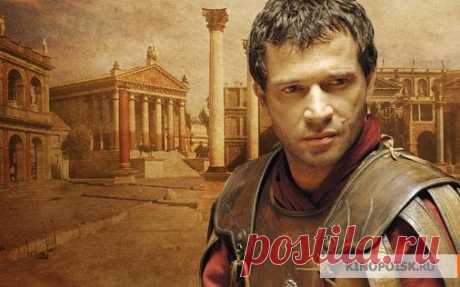 Джеймс Пьюрфой