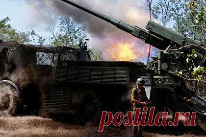 На Западе заявили, что Украина не сможет использовать ракеты Tomahawk против России. С чем это связано?