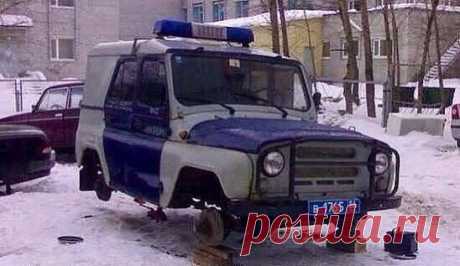 мм
