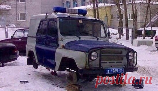 мм