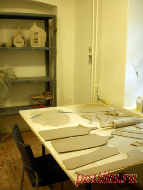 Rollin' Slabs | Flickr - Photo Sharing!