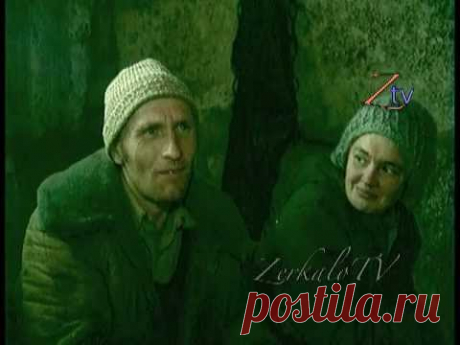 "Настоящая глубинка России, глубже не бывает" Смоленская обл. Красненский рн. д.Василевичи