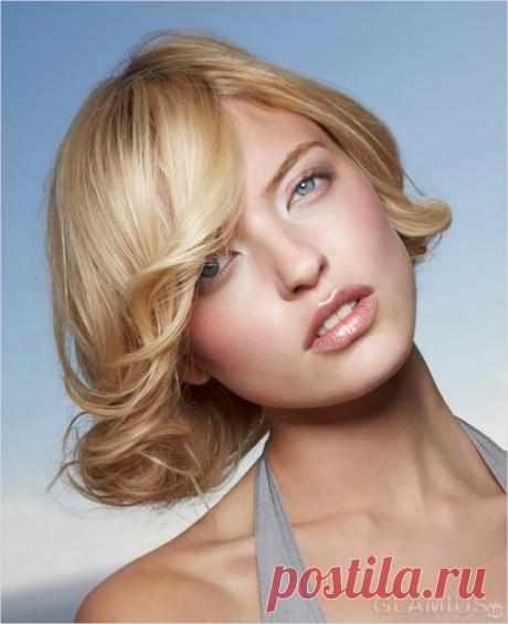 Стрижки на короткие волосы на Новый 2016 год (ФОТО) » Новости шоу бизнеса. Последние новости шоу бизнеса Украины, России и Мира от интернет-издания «ШоуБиз»