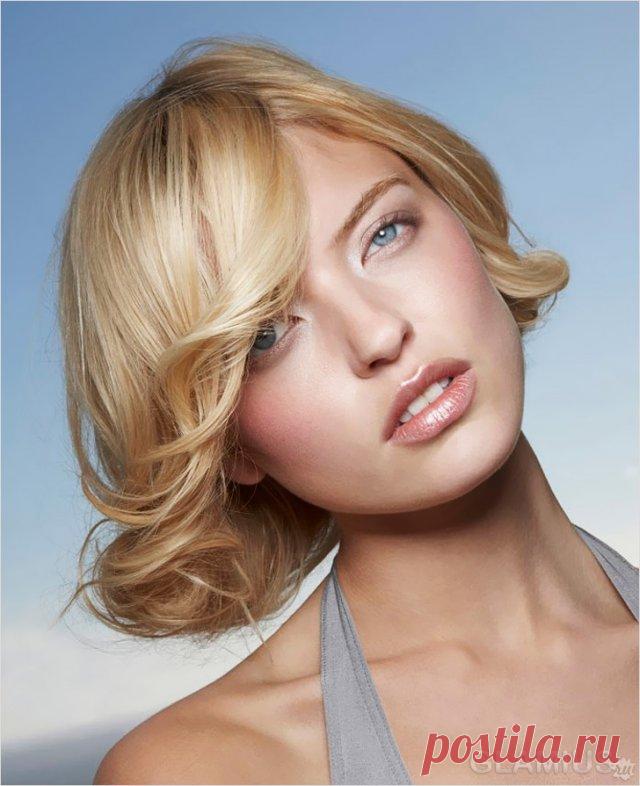 Стрижки на короткие волосы на Новый 2016 год (ФОТО) » Новости шоу бизнеса. Последние новости шоу бизнеса Украины, России и Мира от интернет-издания «ШоуБиз»