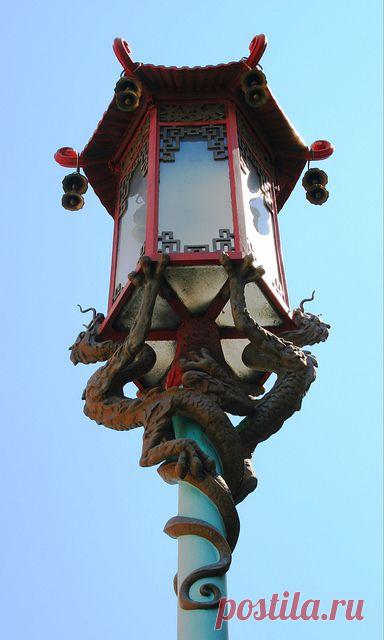 Найдено на сайте flickr.com.