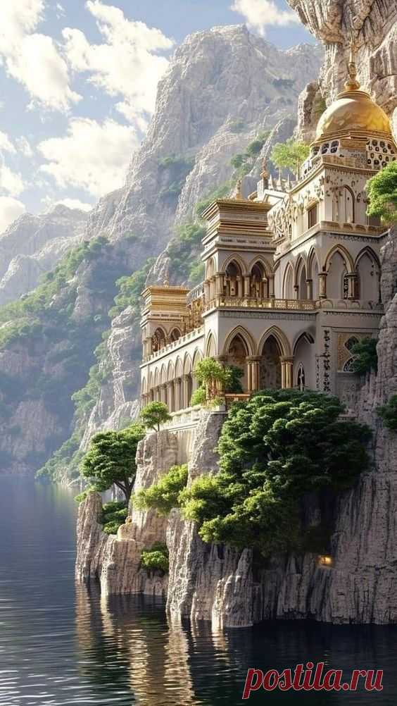 (169) Pinterest