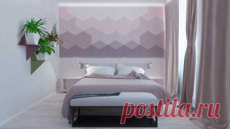 modern-curtains-for-bedroom.jpg (1200×674)