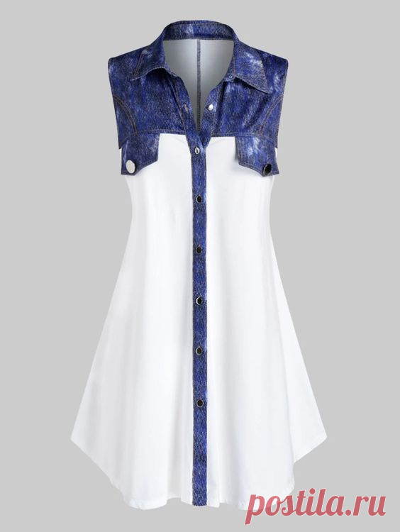Plus Size Clothing | Women's Trendy and Fashion Plus Size On Sale Size:14 - 26