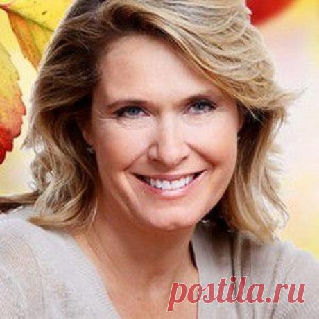 Как похудеть в 50 лет — правила, меню, рекомендации