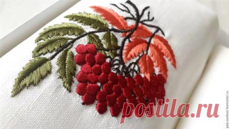 вышиваем на 14 февраля гладью: 2 тыс изображений найдено в Яндекс.Картинках