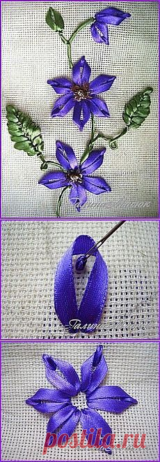 (202) Pinterest • Всемирный каталог идей