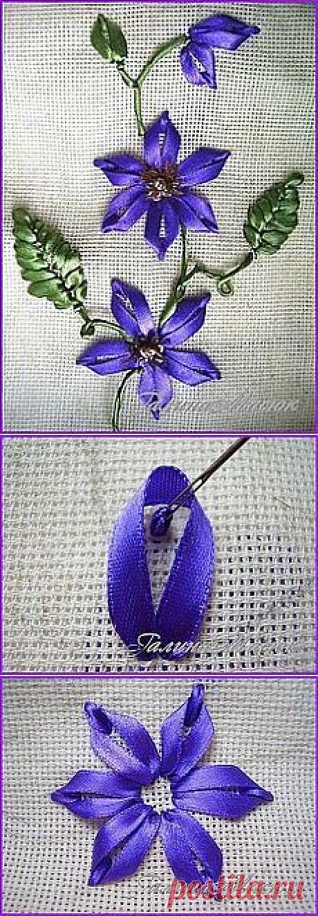 (202) Pinterest • Всемирный каталог идей