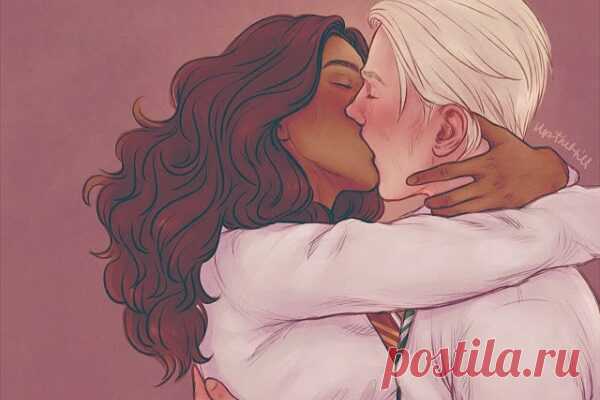 Знаки зодиака, между которыми возникает самая сильная страсть
Знаки зодиака, между которыми возникает самая сильная страсть Представители некоторых зодиакальных созвездий относятся друг к другу настолько страстно и трепетно, что это просто поражает. А их друзьям и знакомым не терпится узнать, в чем же секрет такой неземной любви? На самом деле никакой особенной тайны не существует. Просто это идеальные пары по гороскопу. Скорпион и […]
Читай дальше на сайте. Жми подробнее ➡