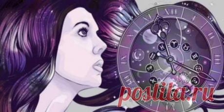 Как легко манипулировать каждым знаком зодиака