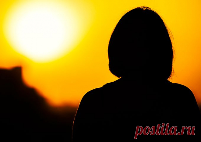10 решений, о которых вы не пожалеете через 10 лет