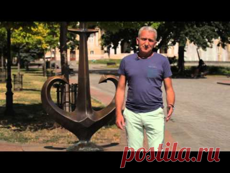Еврейские анекдоты! Смешные до слез анекдоты про мужа и жену!