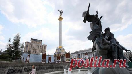 В Киев прибыли американские конгрессмены